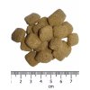 Optima Nova Dog Obesity 12kg