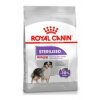 Royal Canin Medium Sterilised 12kg