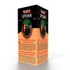 Optimin H holubi sol 1l