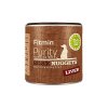 Fitmin dog Purity Snax NUGGETS liver 180 g