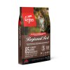 26246 orijen cat regional red 5 4kg
