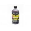 Jet Fish  BOOSTER LIQUID : CHILLI / ČESNEK 500ml