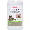 Deodorant PURECAT zimolez 1l Zolux