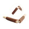 Juko Excl. Smarty Snack Insect Protein Chew Stick 250g