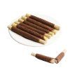 Juko Excl. Smarty Snack Insect Protein Chew Stick 250g