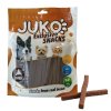 JUKO Snacks Hmyzí hranolky 250 g nw