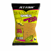 Jet Fish Krmítková směs SCOPEX VANILKA 3 Kg