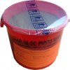 12668 osvior star bloc phyto vers antiparazitalni 20 kg