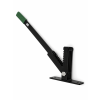 Pákový drtič kostí 50 cm - stříkaný