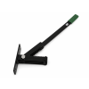 Pákový drtič kostí 50 cm - stříkaný