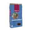 PAVO GrainFree Mash 15kg