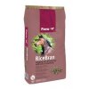 PAVO RiceBran 20kg