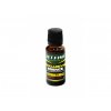 Jet Fish  exkluzivní esence : STRONG CHILLI 20 ml