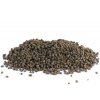 Potápivé krmivo KOI Black Fish spirulina KH 4 mm 5 kg Krmiva Hulín