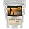 Kolagen Triplet Mix s Astaxanthinem pro psy