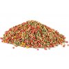 Coppens ALLROUND MIX 6 mm plovoucí krmivo pro KOI ryby 2,5 kg