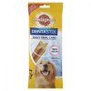 17960 pedigree pochoutka denta stix maxi 7 ks 270 g