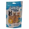 Chicken rainbow Strips JUKO Snacks 70 g