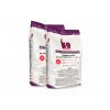 K-9 Selection Hi-Performance Formula 2 x 12 kg