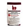 K-9 Selection Hi-Performance Formula 12 kg