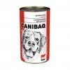 Canibaq Classic konzerva pes hovězí 6 x 1250 g