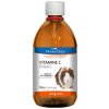 Francodex Vitamín C kapky morče 500ml