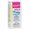 Aquavit AD3E sol 25ml