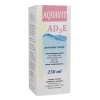 Aquavit AD3E sol 250ml