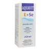 Aquavit E+Se sol 250ml