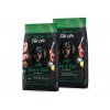 Fitmin Dog For Life Lamb & Rice Mini 2 x 12 kg
