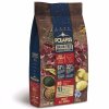 Polaris Dog Adult All hovězí & krůta 12 kg