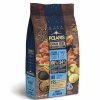 Polaris Dog Adult All losos & krůta 12 kg