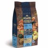 Polaris Dog Adult All losos & krůta GF 12 kg