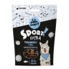 VetExpert Mr.Bandit pochoutka SPORT EXTRA rybí 150g