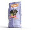 Diamant Cat Micio Sterilised Kuřecí 2 kg