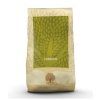 Essential Contour 10kg