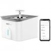 iGET HOME Fountain 3,5L