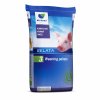 Energys WEANING PELLETS granulovaný prestarter pro selata 25 kg