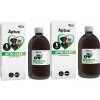 Aptus® Apto-flex™ Vet sirup 2 x 500ml Veterinární nutriční doplněk pro psy a kočky