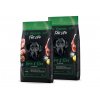 Fitmin Dog For Life Lamb & Rice 2 x 12 kg
