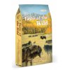 Taste of the Wild High Prairie 18kg