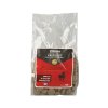 fitmin horse kroketky jablko vit c 500 g h L