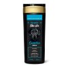 Fitmin For Life šampon Sensitive 300 ml
