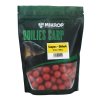 Mikrop Boilies Carp Scopex Oliheň 500g