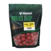 Mikrop Boilies Carp Scopex-Oliheň 500g