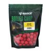 Mikrop Boilies Carp Jahoda 500g