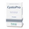 22541 protexin cystopro pro psy 30tbl