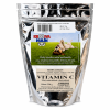 Vitamín C Kyselina L ascorbová sypká pro psy 250g