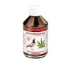 Cannabiol pro holuby olej pro lety 250 ml
