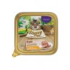 Stuzzy Cat vanička Adult Paté kuře 100g